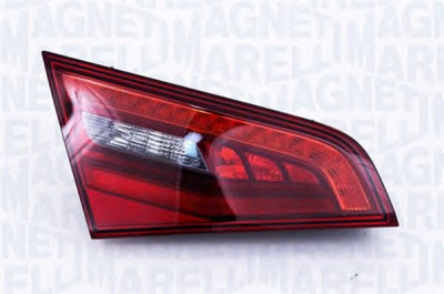 MAGNETI MARELLI 714081110701 -  Задний фонарь